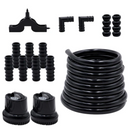 Aircube Active Oxygen Ebb and Flow Brain Only