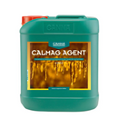 Canna Calmag Agent