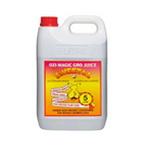 Ozi Magic Gro Juice Sweet Az Flush