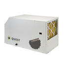 Quest 155 Dehumidifier Overhead 71L/Day