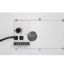 Quest 155 Dehumidifier Overhead 71L/Day