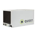 Quest 70 Overhead Dehumidifier 26L/Day