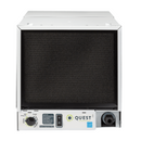 Quest 70 Overhead Dehumidifier 26L/Day