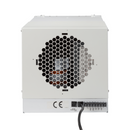 Quest 70 Overhead Dehumidifier 26L/Day