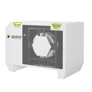 Quest 706 Dehumidifier Overhead 335L/Day