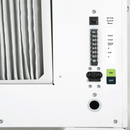 Quest 706 Dehumidifier Overhead 335L/Day