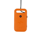 Pulse PRO Smart Environmental Monitor