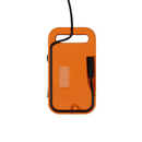 Pulse PRO Smart Environmental Monitor