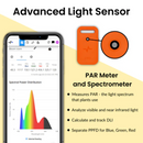 Pulse PRO Smart Environmental Monitor