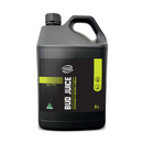 Growhard Bud Juice