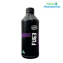 Growhard FU 63 Root Repair