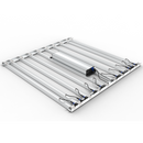 Grand Master LED (GML) Tarantula Tent Ultimate 1000w