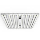 Grand Master LED (GML) Tarantula Tent Ultimate 1000w