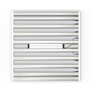 Grand Master LED (GML) Tarantula Tent Ultimate 1000w