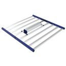 Grand Master LED (GML) USA Tarantula Torch 730