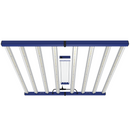 Grand Master LED (GML) USA Tarantula Torch 730