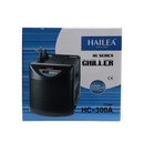 Hailea Water Chiller 300L 1/4HP HC300A