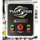 Twister T2 Trimmer