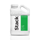 Athena Stack - 0.9L | 3.7L