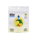 Integra Boost Terpene 62% Limonene 4g