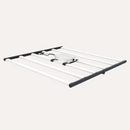 Fluence SPYDR 2H Full Spectrum LED Grow Light 790W