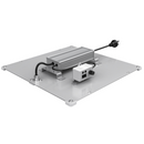 Hortitek Eco Board 320w LED Grow Light
