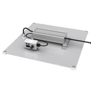 Hortitek Eco Board 320w LED Grow Light