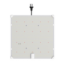 Hortitek Eco Board 320w LED Grow Light