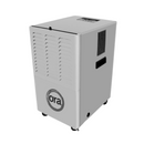 Ora Dehumidifier - 60L