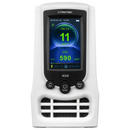 Trotec BQ30 CO2 Air Quality Monitor and Particle Measuring Device