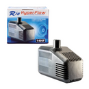 Rio Powerhead Pump