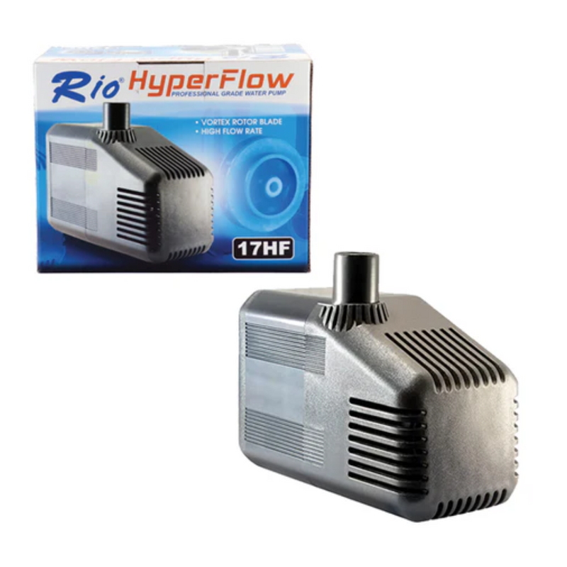 Rio Powerhead Pump