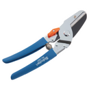 Saboten Professional Pruning Shears Anvil