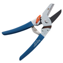 Saboten Professional Pruning Shears Anvil