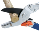 Saboten Professional Pruning Shears Anvil
