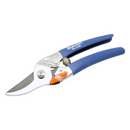 Saboten Professional Pruning Shears Bypass
