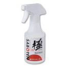 Saboten Blade Cleaning Fluid PT-11