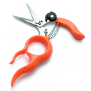 Saboten PT-5 Hands Free Scissors