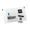 Integra Boost 2-Way Humidity Control At 55% 67g