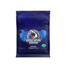 Great White Mycorrhizae