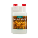Canna Calmag Agent