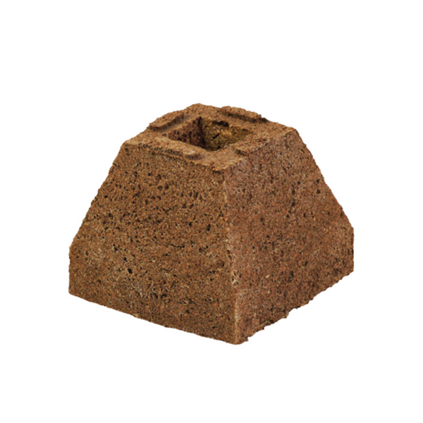 Eazy Plug Pyramid