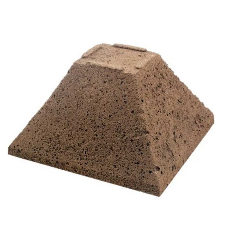 Eazy Plug Pyramid