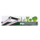 Mojocow PS1 Propagation Light Kit (2 x 24w)