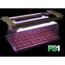 Mojocow PS1 Propagation Light Kit (2 x 24w)