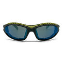 Treegers Protective Eyewear