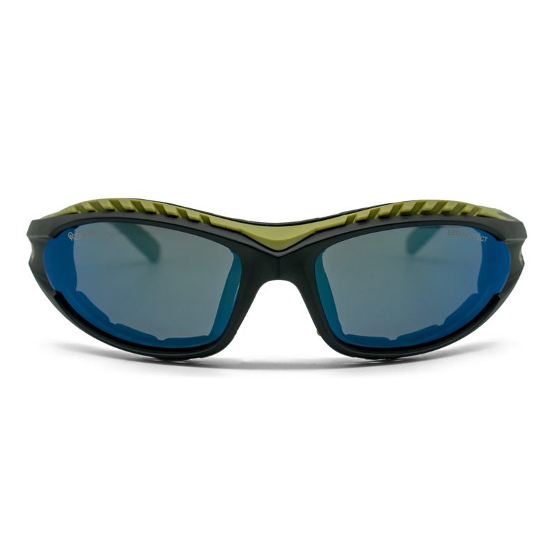 Treegers Protective Eyewear