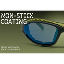 Treegers Protective Eyewear