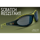 Treegers Protective Eyewear