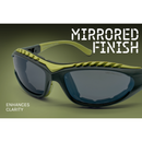 Treegers Protective Eyewear
